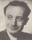 Historical image associated with Peter Cope